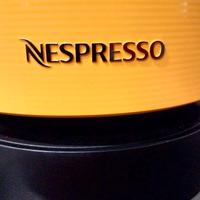 Nespresso Vertuo Pop con Tecnologia Centrifusion –