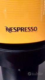 Nespresso Vertuo Pop con Tecnologia Centrifusion –