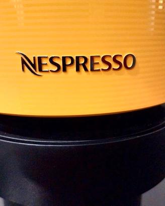 Nespresso Vertuo Pop con Tecnologia Centrifusion –