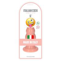 Accessori Uomo-Donna-Sissy