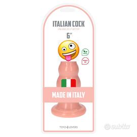 Accessori Uomo-Donna-Sissy