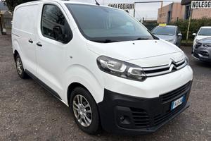Citroen JUMPY 1.6 PORTATA 1024 KG