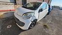 citroen-c1-ricambi-usati-garantiti