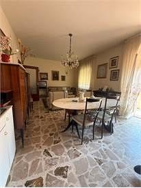 Apartment in Siracusa, Bosco Minniti - Vista 4