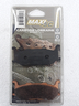 pastiglie-freni-anteriori-yamaha-t-max-01-03