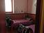 Immagine 14