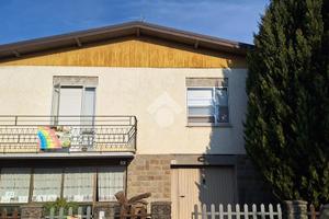 CASA INDIPENDENTE A BAGNACAVALLO