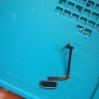 Tasto home Samsung galaxy s6