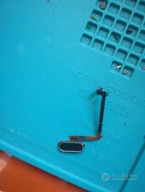 Tasto home Samsung galaxy s6