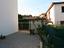 Immagine 22