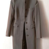 Cappotto Stella McCartney 