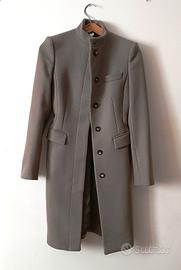 Cappotto Stella McCartney 