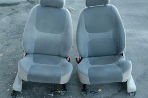 Ricambi jeep Land rover Freelander 