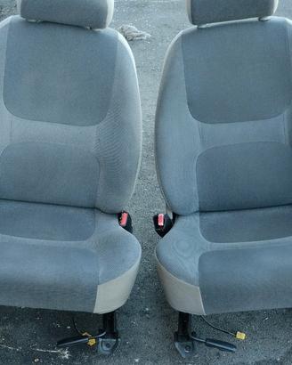Ricambi jeep Land rover Freelander 