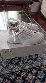 Geox scarpe per ragazze 