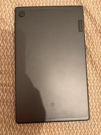 Tablet lenovo come nuovo