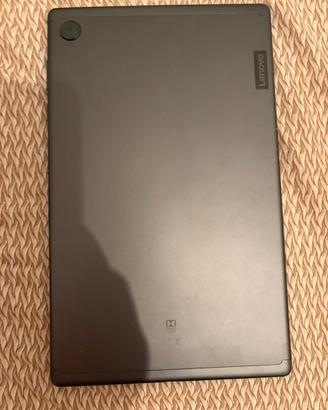 Tablet lenovo come nuovo