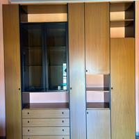 mobile salotto 240 cm gratis
