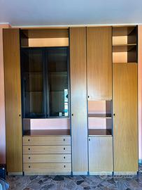 mobile salotto 240 cm gratis