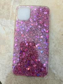 Cover iphone 11