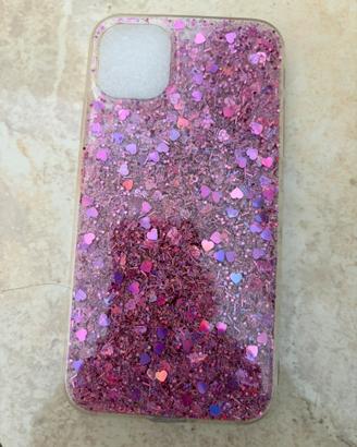 Cover iphone 11