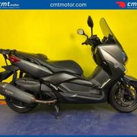 YAMAHA X-Max 400 Garantito e Finanziabile