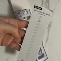 Stylus pen per ipad