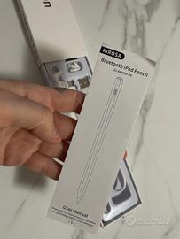 Stylus pen per ipad