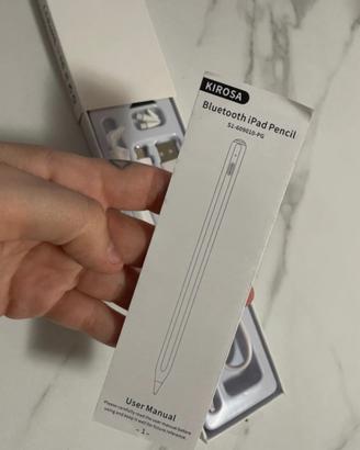 Stylus pen per ipad