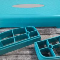 step per allenamento aerobico 