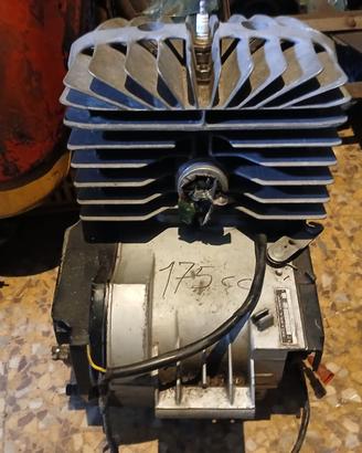Motore SACHS 175 cc