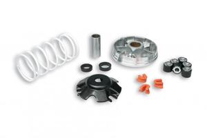 Variatore Multivar Malossi 519019 per scooter con 