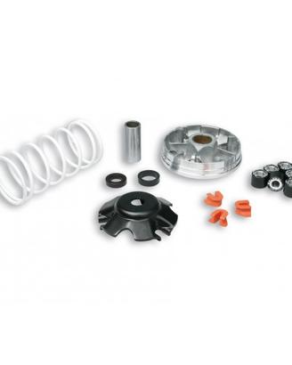 Variatore Multivar Malossi 519019 per scooter con 