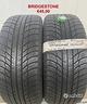 bridgestone-vari-modelli-245-55-r17-94v-estiva