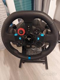 COME NUOVO NO SPEDIZIONE 