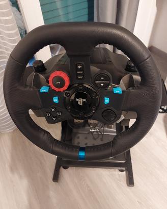 COME NUOVO NO SPEDIZIONE 