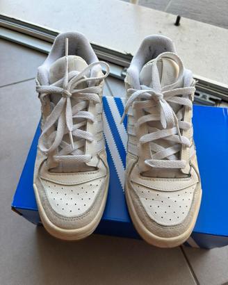 adidas Forum Low CL ID6858 – taglia 38
