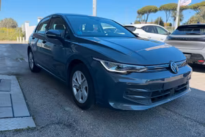 Volkswagen Golf 2.0 TDI 115 CV VERSIONE 8.5 PRONTA