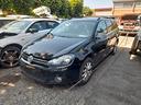 volkswagen-golf-variant-2010