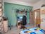 Immagine 21