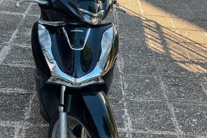 Sh 125