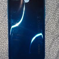 Oppo A53s 