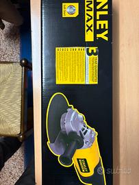 Smerigliatrice 230/2200 W