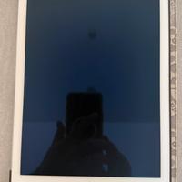 APPLE IPAD AIR2 WI FI 32gb