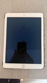 APPLE IPAD AIR2 WI FI 32gb