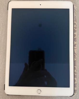 APPLE IPAD AIR2 WI FI 32gb
