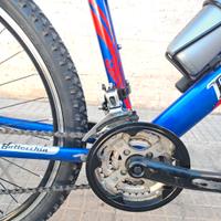 Mtb-26-Bottecchia