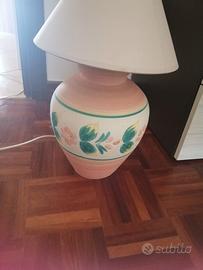 lampada