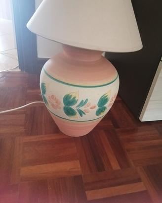 lampada