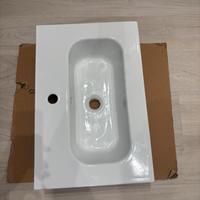 Lavandino bagno
